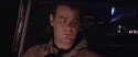 GB1film1999chapter20sc031.png (374 KB)