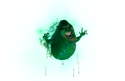 "Slimer%20Alpha%20Channel%204%20Fly-by_2.zip" as transparent (file)