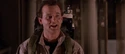 GB2film1999chapter27sc046.png (489 KB)