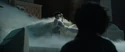 GBAfterlifeChapter15img109.jpg (257 KB)
