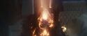 GBAfterlifeChapter15img134.jpg (230 KB)