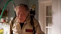 Costume in Season 1 episode "Who Are You Going To Telephone?"