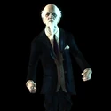 IvoShandorTVGGhostUI.jpg (22 KB) UI image of Ivo Shandor from Ghostbusters: The Video Game (Realistic Versions)