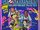 Colorforms The Real Ghostbusters related products