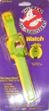RGBwatch1989HopeSc04.png (523 KB) Front of The Real Ghostbusters "Watch" The Green Ghost (Green Band)