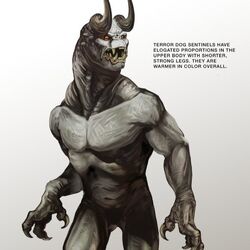 SentinelTerrorDogBrynnMetheneyConcept01.jpg