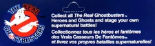 VraisCasseursDeFantômesTheRealGhostbustersToylineLogo