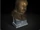 Whistling Bust of Mausch