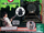 Mattel Ghostbusters Prop Toy Line