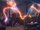 Ghostbusters II (Chapter 12): Two in the Box