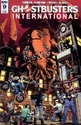 GhostbustersInternationalIssue9SubscriptionCover.jpg (134 KB) Subscription Cover