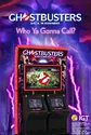 SocialMediaPromoImageGhostbustersBackInBusinessVideoSlotsMachineByIGTSc01.jpg (71 KB) Social Media Image