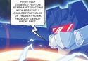 As seen in Transformers/Ghostbusters Issue #5