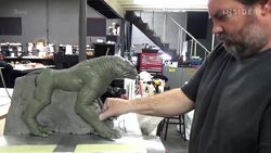TerrorDogAfterlifePrototypes02.jpg