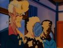 Real ghostbusters - Der absolute Gewinner