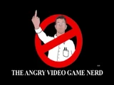 The Angry Video Game Nerd Series