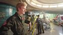 Stations (Credit: FilmInk Magazine)