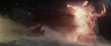 GBAfterlifeChapter15img135.jpg (245 KB)