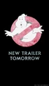 Teaser trailer announcement on November 7, 2023