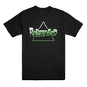Repossessed Unisex Tee