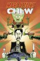 Cover RI A: Mars Attacks Chew Preview