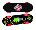 PromoImageGhostbustersSatchelSkateboardByHGrossmanLtdSc01.jpg (979 KB) Satchel Skateboard Promo Image