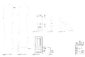 Design for Farmhouse on location (Credit: Evan Spence)