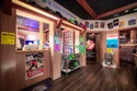 Summer Tribute Store in 2024 (Credit: Orlando Informer)