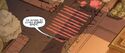 As seen in Ghostbusters 101 #6