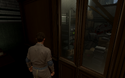 Storage Area near Peter's Office in The Realistic Version