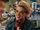 Jillian Holtzmann