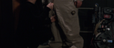 GB2film1999chapter23sc035.png (448 KB)