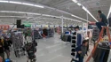 GhostbustersAfterlifeOctober2021BRoll124.jpg (564 KB) From B-Roll released 10/7/2021