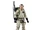 Hasbro Ghostbusters Plasma Series: Peter Venkman