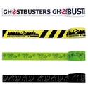 PromoImagePackingTapeByActiveCoLtdSc01.jpg (148 KB) Ghostbusters Packing Tapes