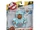 Hasbro Ghostbusters: Fright Feature Ghost Muncher