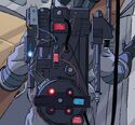 As seen in Transformers/Ghostbusters Issue #1