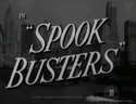 TheBoweryBoysSpookBusterssc02