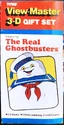 TheRealGhostbustersGiftSet1990ByViewMasterSc05.jpg (418 KB)