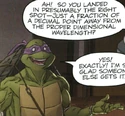 As seen in TMNT/Ghostbusters Issue #2