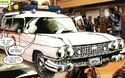 Ecto1TimesScare.jpg (269 KB) As seen in Times Scare!