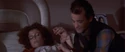GB1film1999chapter20sc021.png (419 KB)