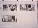 GB2StoryboardsfromWilliamForsche165.jpg (72 KB) Storyboard (Credit: William Forsche and Spook Central)