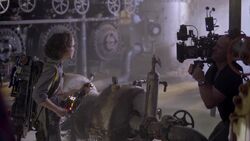 GhostbustersAfterlifeOctober2021BRoll25.jpg