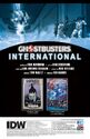 GhostbustersInternationalIssue3CreditsPage