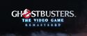 GhostbustersTheVideoGameRemasteredMay302019Trailer01