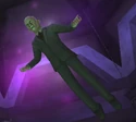 IvoShandorinGBTVGSVsc12.png (84 KB)
