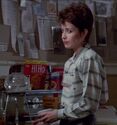 JanineMelnitzFromGhostbusters1984Sc01