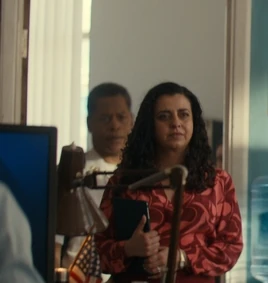 PoliceChiefFrozenEmpireSc03