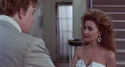 AnniePottsWhosHarryCrumb01.jpg (580 KB) as Helen Downing in Who's Harry Crumb? (1989)